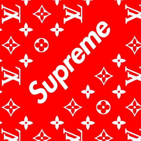 supreeeeemee