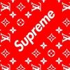 supreeeeemee