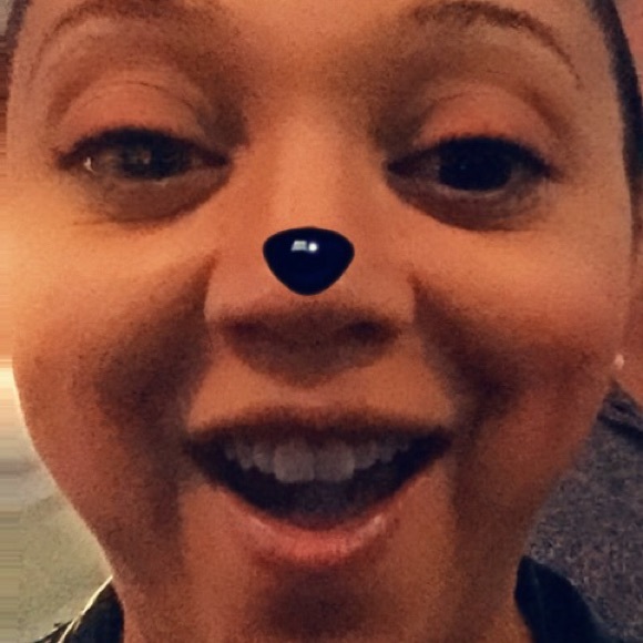 temicac