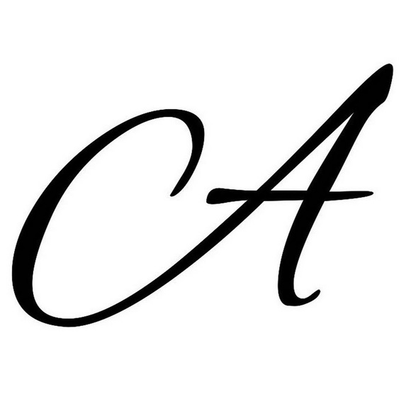 andinoash