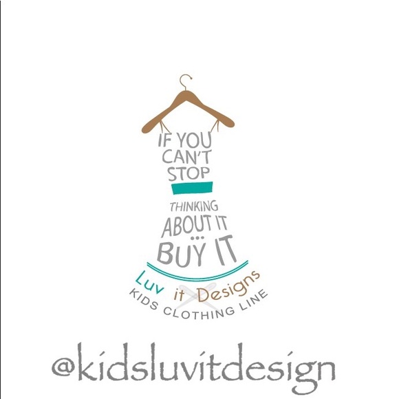 luvitdesigns