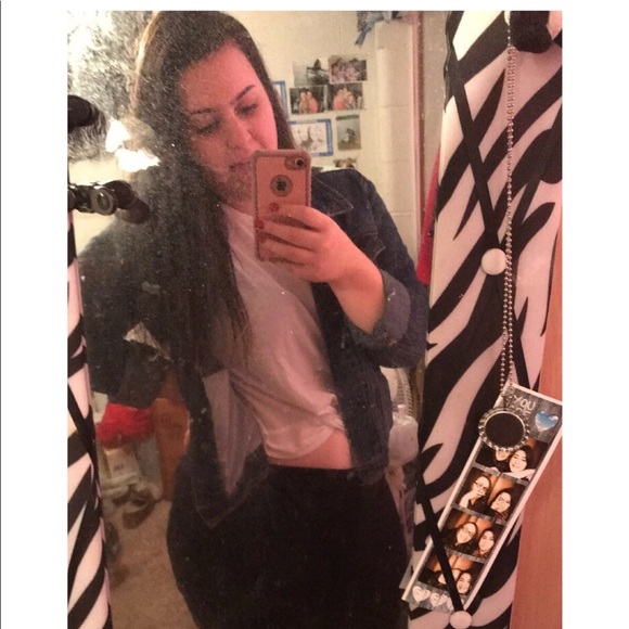 angiebaxterr
