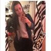 angiebaxterr