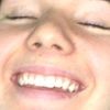 kevin_bradley