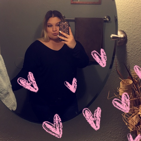 meriahmariexo