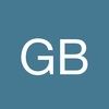 gbrooks56