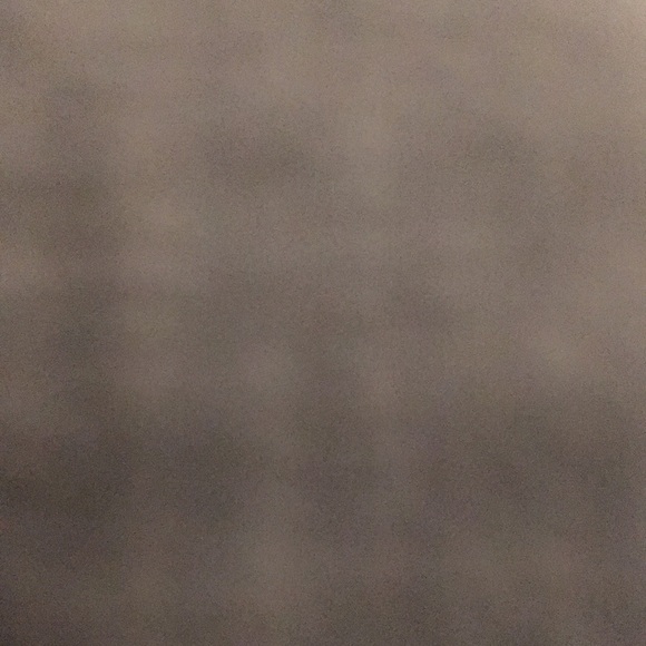 pmetsger