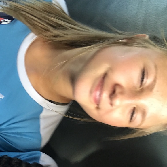kaylascloset44