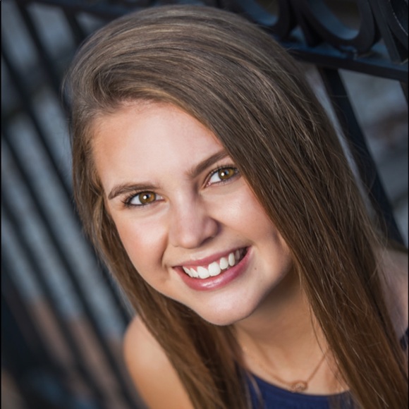 kennedysteidl