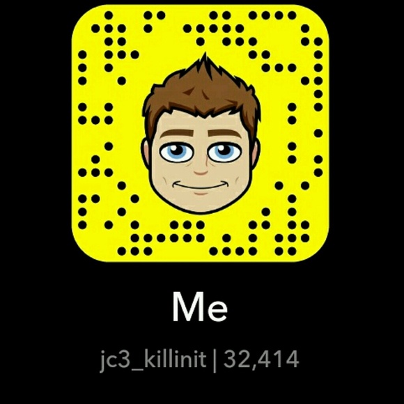 imjc3