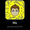 imjc3