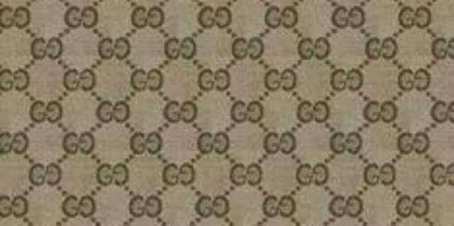 Poshmark banner for @subtlety