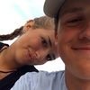 masonlebreck1