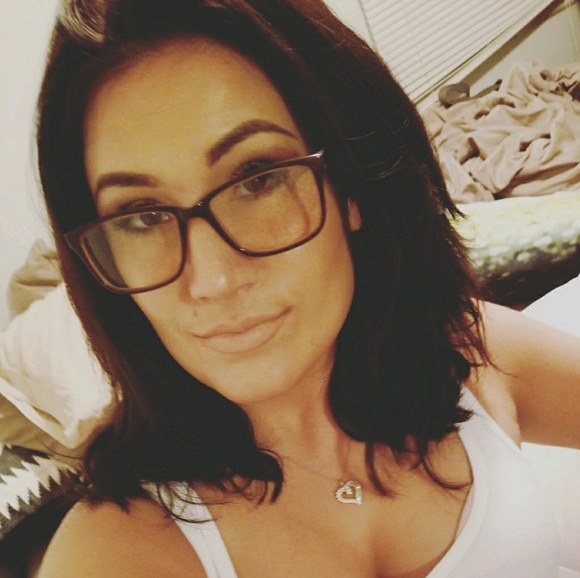 daniellsshangle