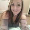 chelsie6414