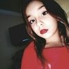 mona851268