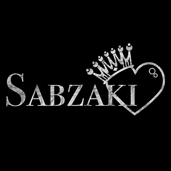 sabzaki
