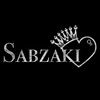 sabzaki