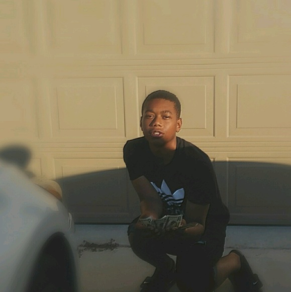 luhphill