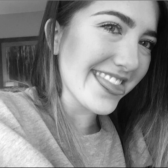 daniellelach