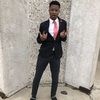jonathanpride