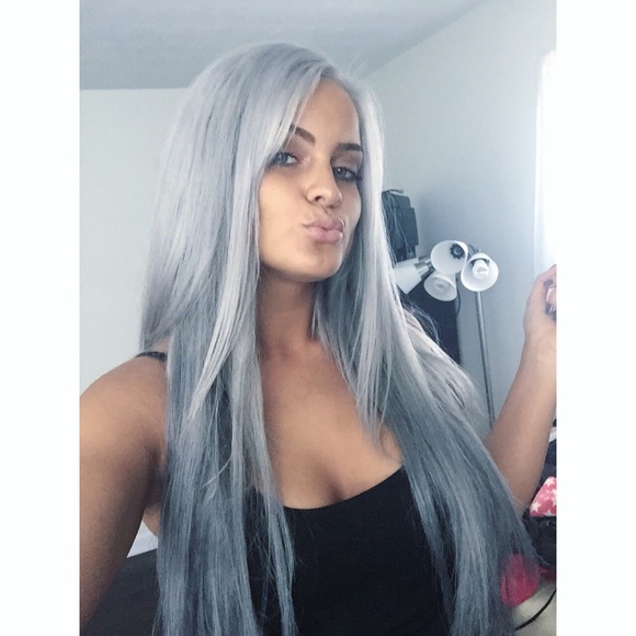 ghisxo