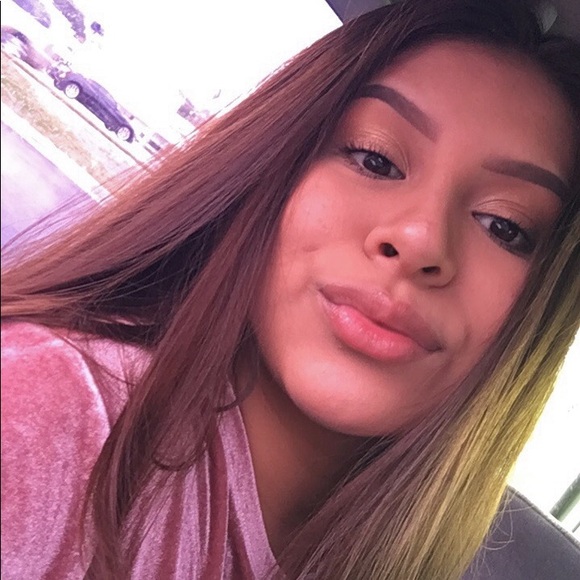 xmonicag