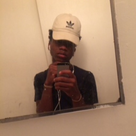 kidd_prodigy