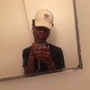 kidd_prodigy