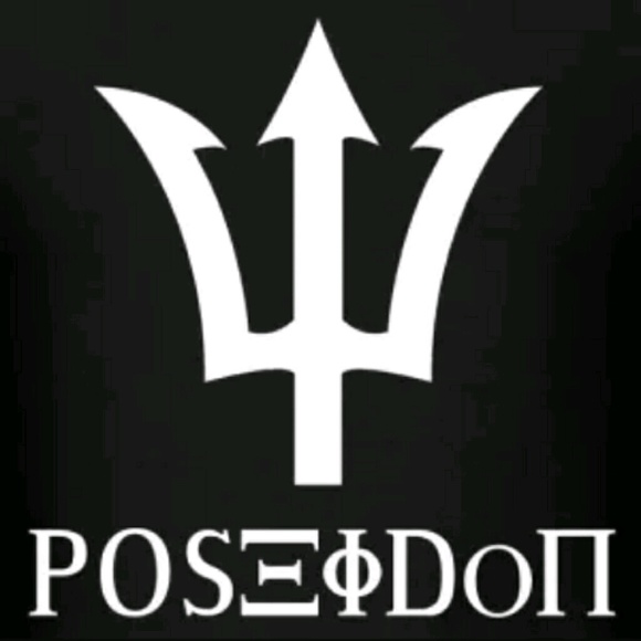 poseidon073