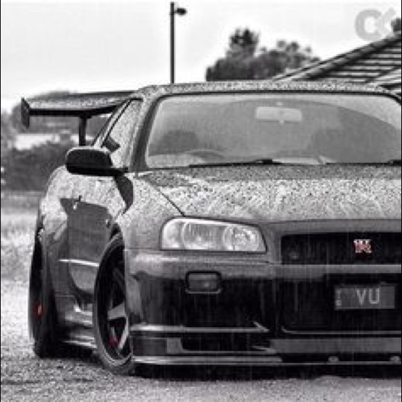 sxchris23