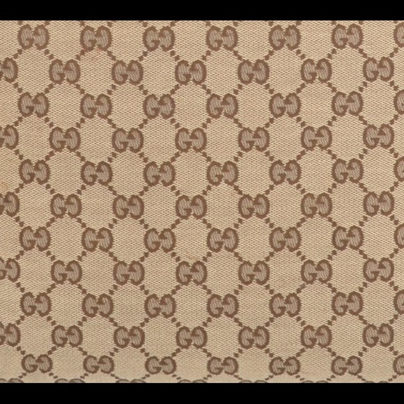 mlua
