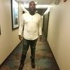 keeboo55