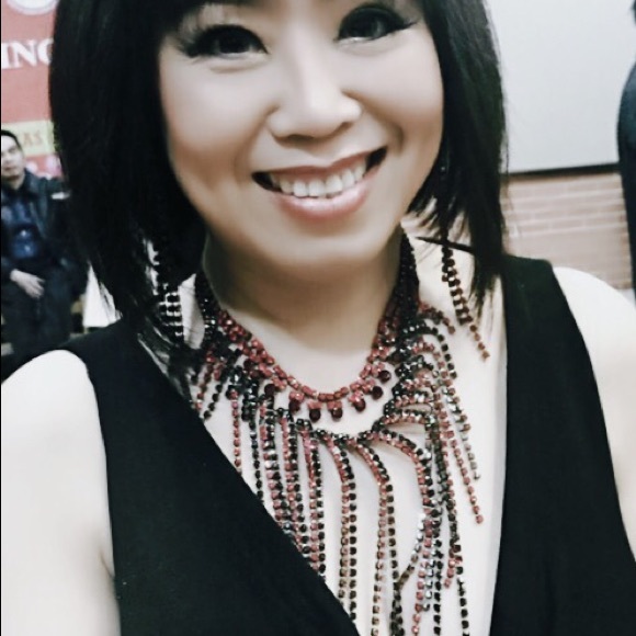 phamiphung