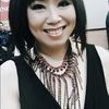 phamiphung
