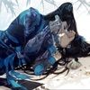 echoingnim