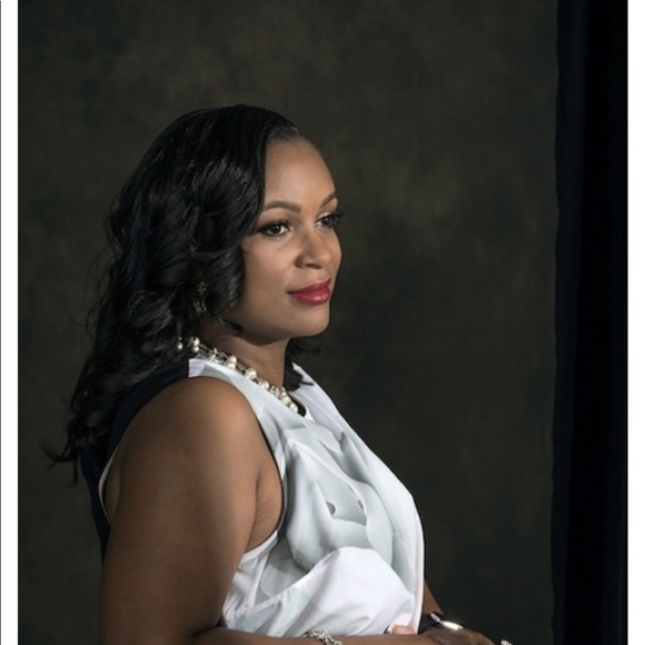 drnicoleparker