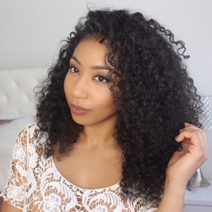 Morgan Beautifulmorgan Morgan Beautifulmorgan