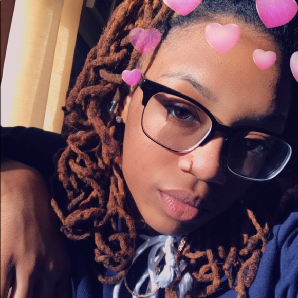 tayemechelle