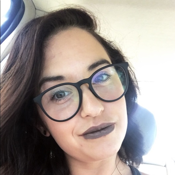 mollyanne18