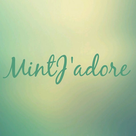 mintadore