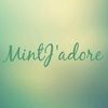 mintadore