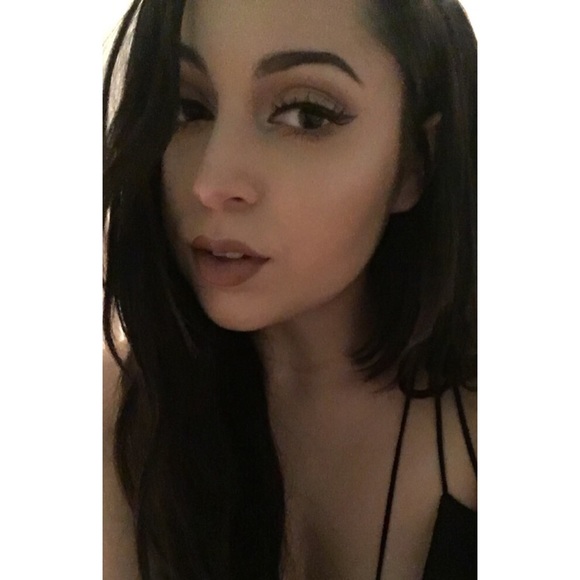 ang__mariee