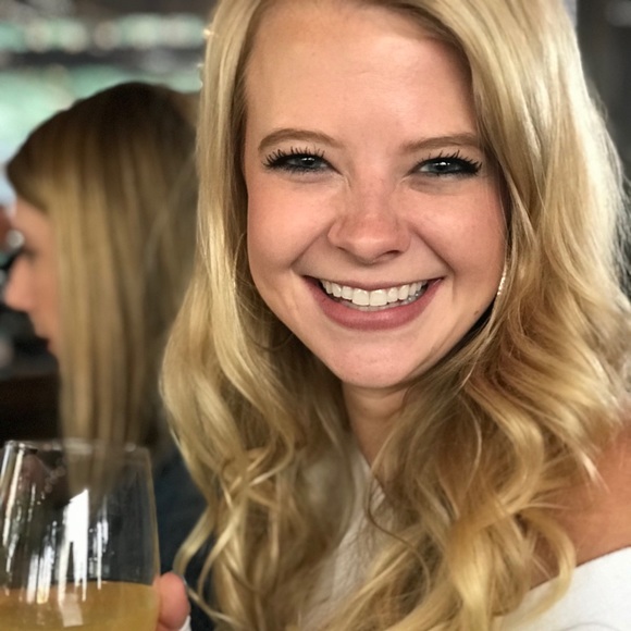 ashleymorgen10