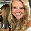 ashleymorgen10