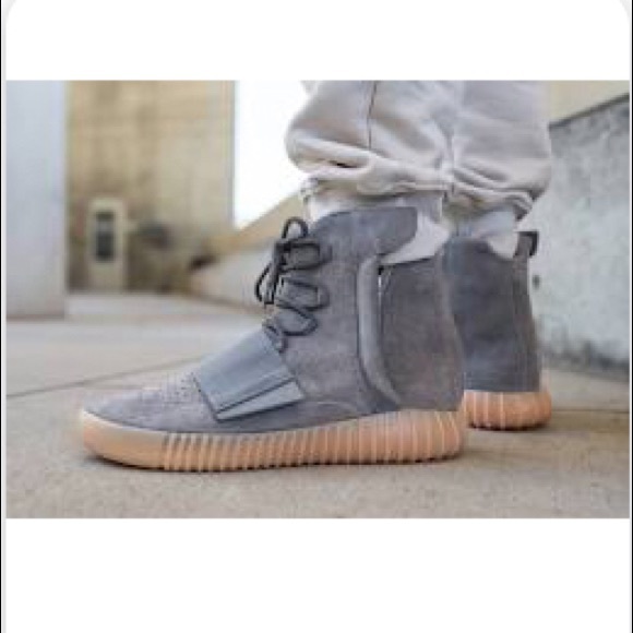 nmdyeezys