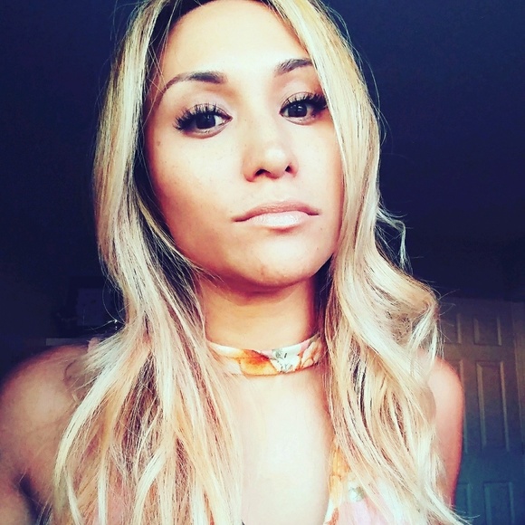 nikihula