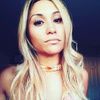nikihula