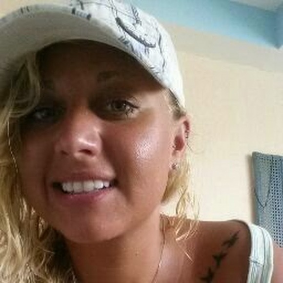 stephanismith9