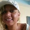 stephanismith9